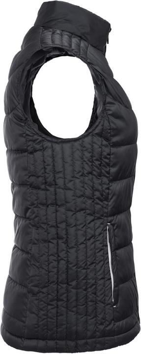 Actual product image Russell Nano waistcoat (XS)