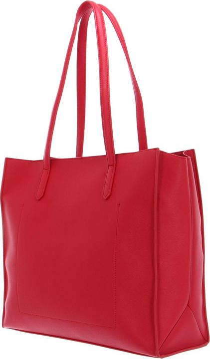 Immagine prodotto Valentino Wave Shopping Bag