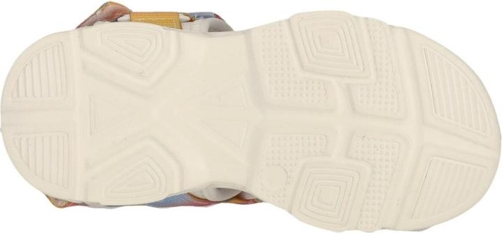 Produktbild ZigZag Sasir (32)