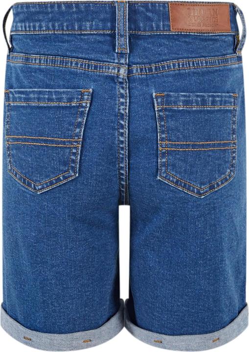 Image du produit Urban Classics - Short - Fille (146)