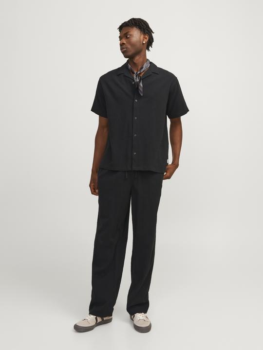 Image du produit Jack & Jones Chemise hawaïenne Relaxed Fit Chemise hawaïenne (S)