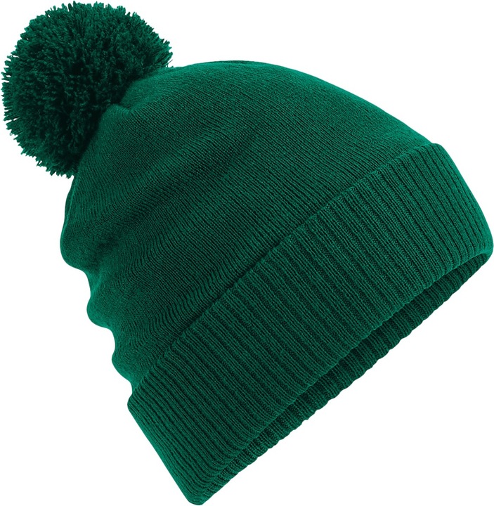 vert bouteille