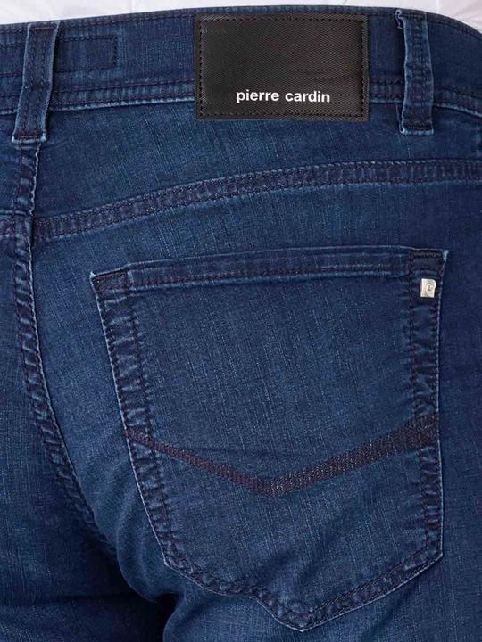Actual product image Pierre Cardin 10019049 (W34/L32)