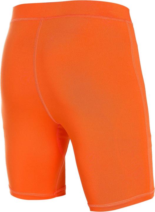 Produktbild Puma LIGA Baselayer Short Tight-655924 (XL)
