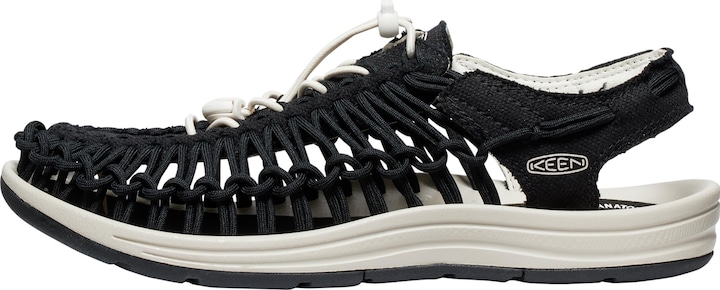 Actual product image Keen Uneek Canvas (45)