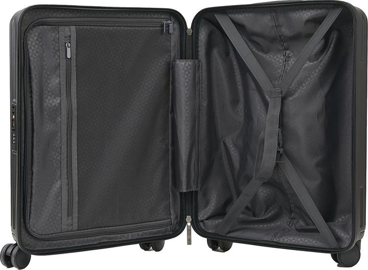 Actual product image Conwood Vector Set (130 l)