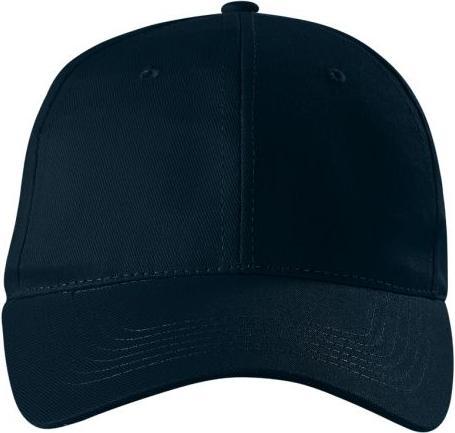 Produktbild Malfini Sunshine Cap MLI-P3102