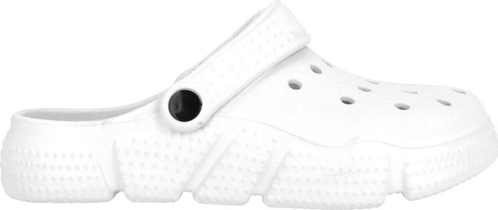 Actual product image Cruz Pastown Eva (37)
