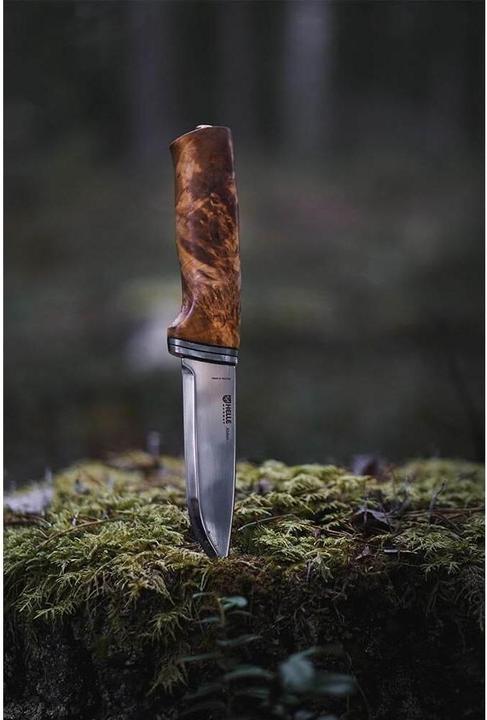 Produktbild Helle Alden (10.50 cm)