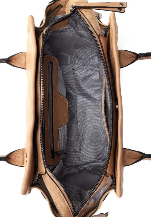 Immagine prodotto Suri Frey Shopper Kally (8 l)