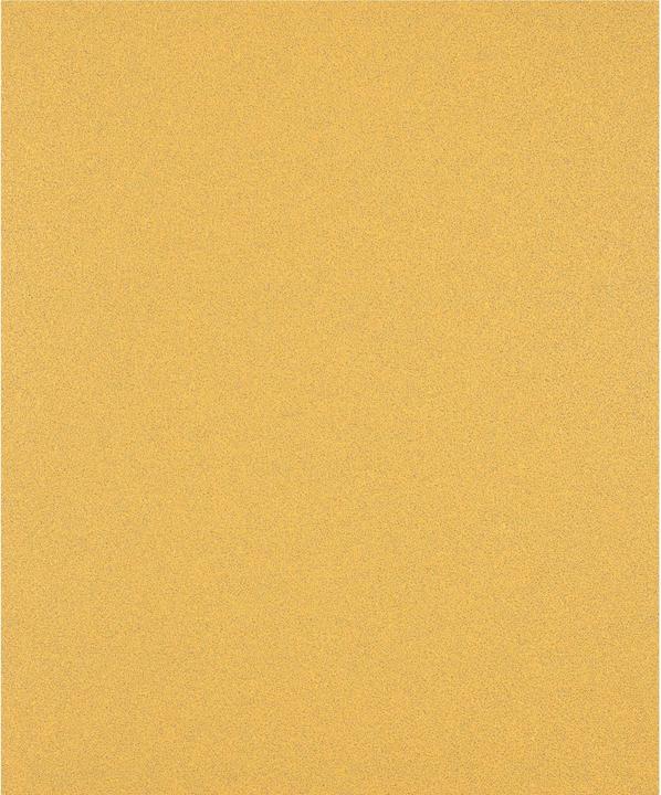 Bosch Professional Zubehör EXPERT C470 Sandpaper for hand sanding, 230 x 280 mm, G 80 (80)