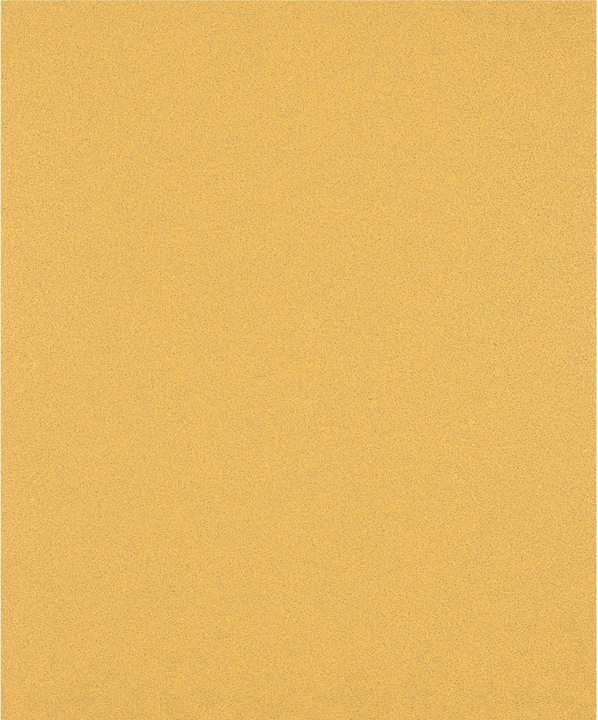 Actual product image Bosch Professional Zubehör EXPERT C470 Sandpaper for hand sanding, 230 x 280 mm, G 80 (80)