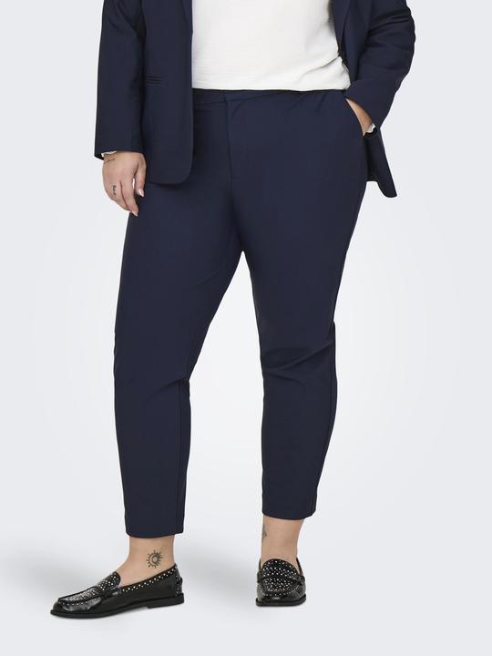 Actual product image Only CARTRAVEL Normal geschnitten Hose Hose (W54/L32)