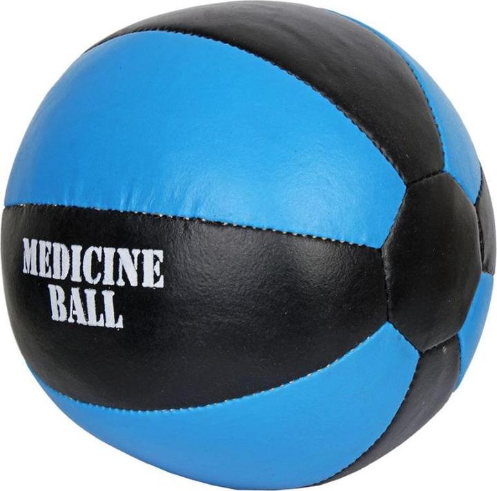 Produktbild Maxwel Medizinball 6 kg (6 kg)