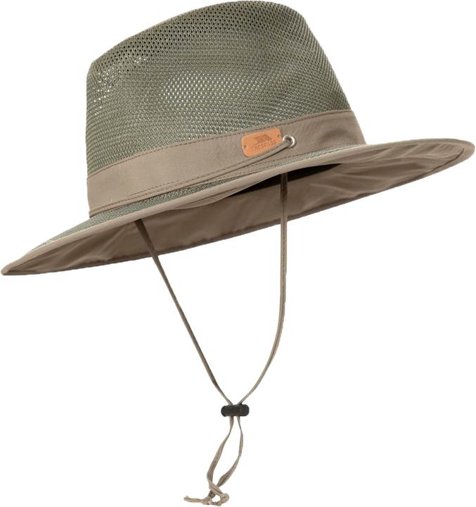 Immagine prodotto Trespass Cappello Panama classificato (L/XL)