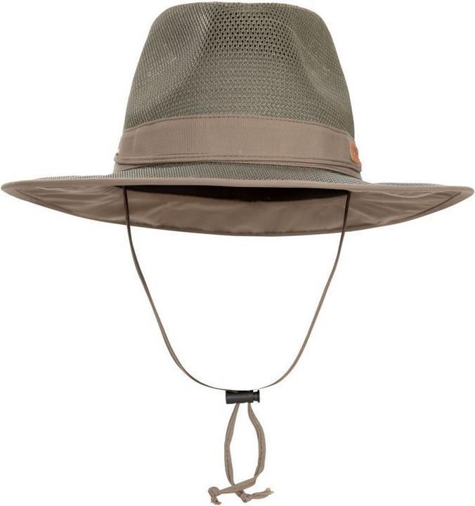 Immagine prodotto Trespass Cappello Panama classificato (L/XL)