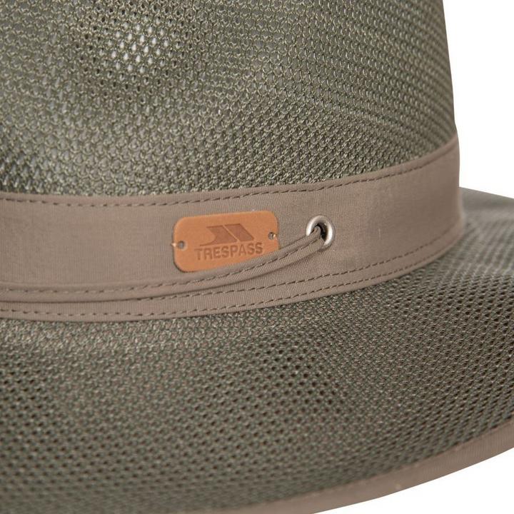 Immagine prodotto Trespass Cappello Panama classificato (L/XL)