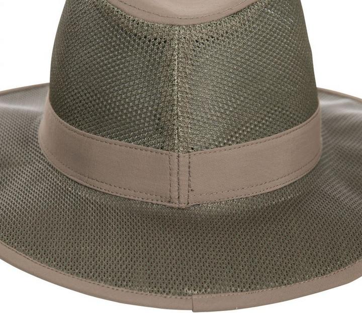 Immagine prodotto Trespass Cappello Panama classificato (L/XL)