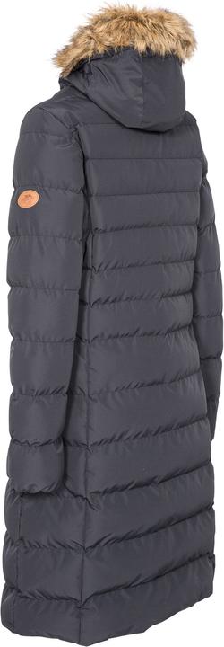 Produktbild Trespass Audrey Steppjacke (S)