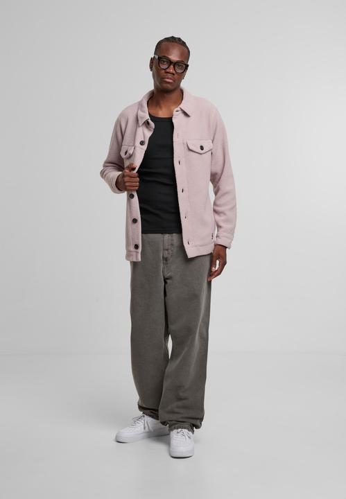 Immagine prodotto Nike Camicia a maniche lunghe NSW - 98867 (S)