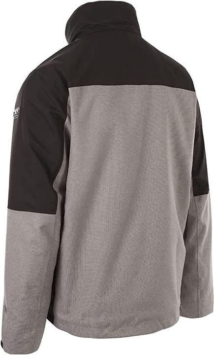 Produktbild Trespass Austerywick Jacke Wasserfest 3 In 1 (L)