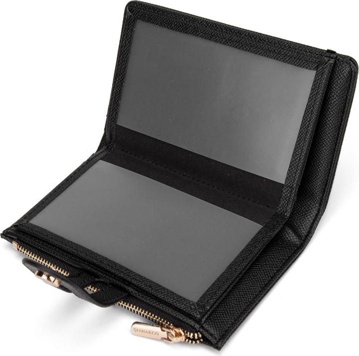 Actual product image Diana & Co 798-2-2Pt