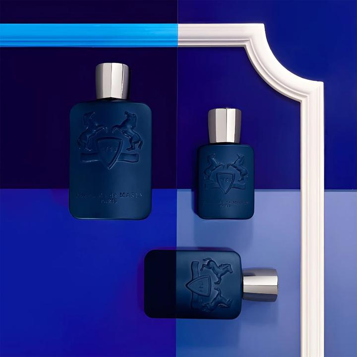 Image du produit Parfums de Marly Layton Royal Essence (Eau de parfum, 75 ml)