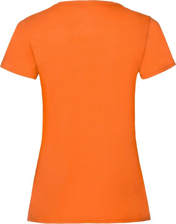 Produktbild Fruit of the Loom Lady Fit TShirt (XL)
