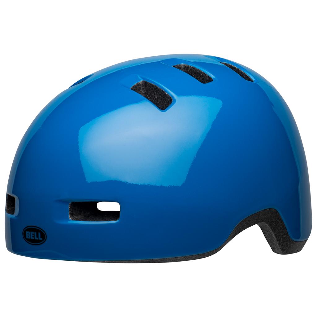 Bell, Velohelm, (48 - 55 cm)