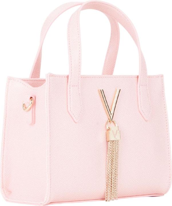 Immagine prodotto Valentino Divina Shopping Bag
