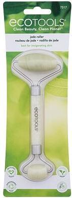 Produktbild EcoTools Facial Roller Jade
