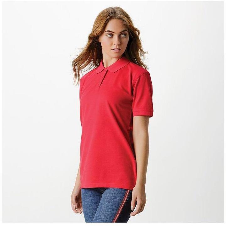 Produktbild Kustom Kit Klassik Poloshirt Kurzarm (32)