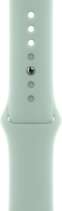 Produktbild Apple Sport Band (45 mm, Fluoroelastomer, Apple Watch Series 8)