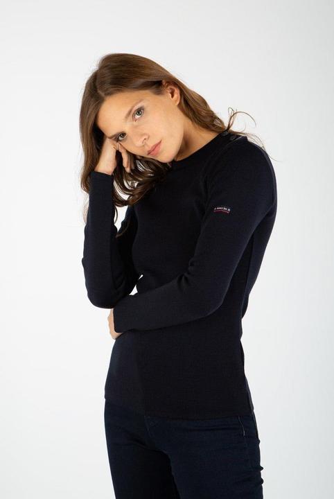 Produktbild Armor Lux Briac (L)