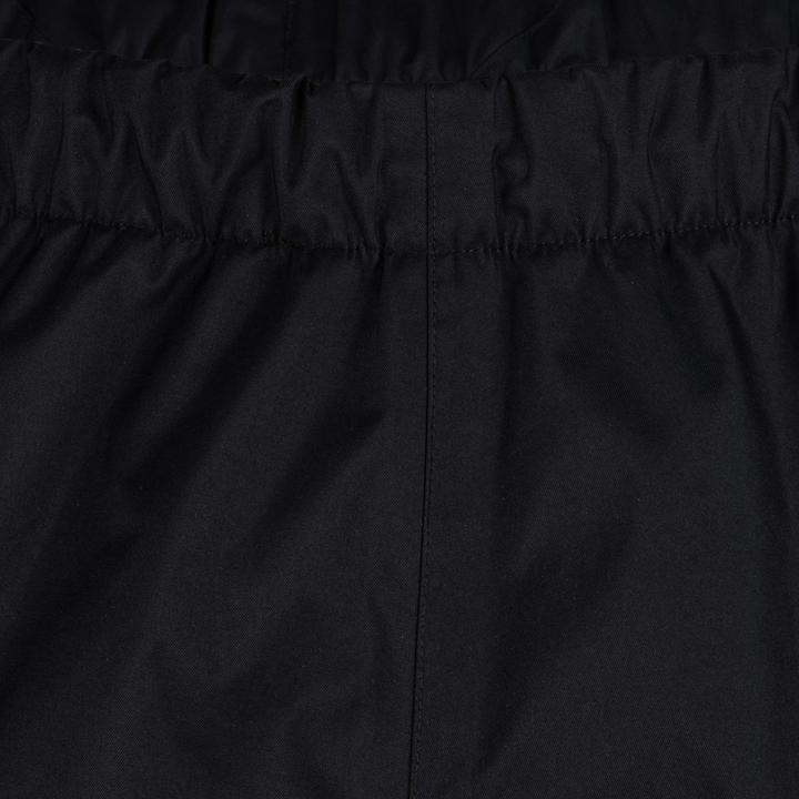 Actual product image Decathlon Smock Adult