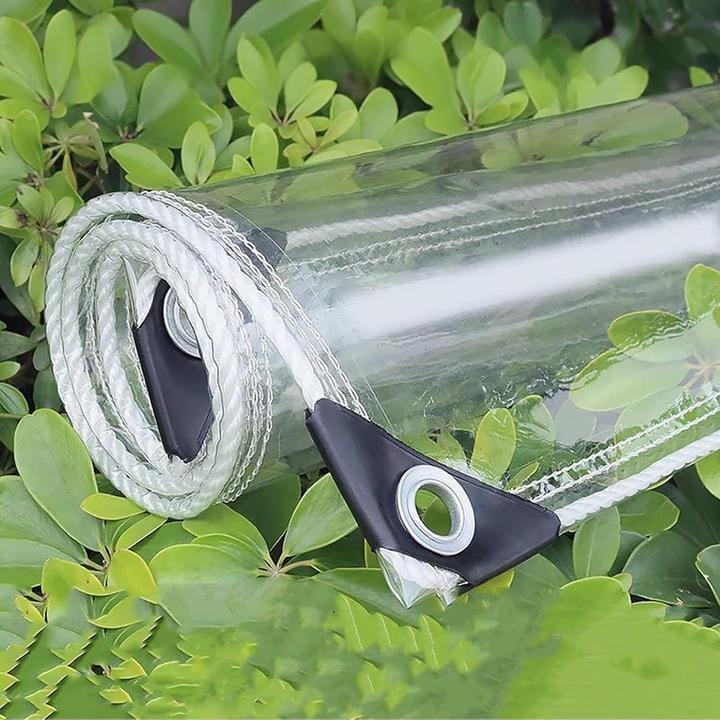 Immagine prodotto Hiyougo Plane (4 x 2.40 m)