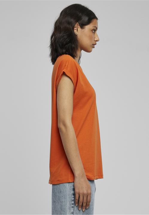 Image du produit Urban Classics tee (M)