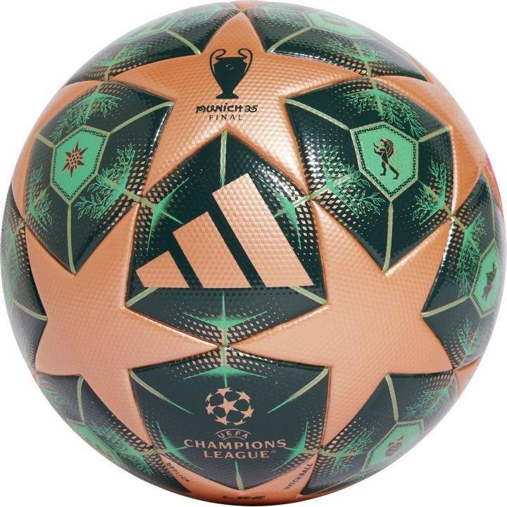Actual product image adidas UCL-Liga-Fussball (5)