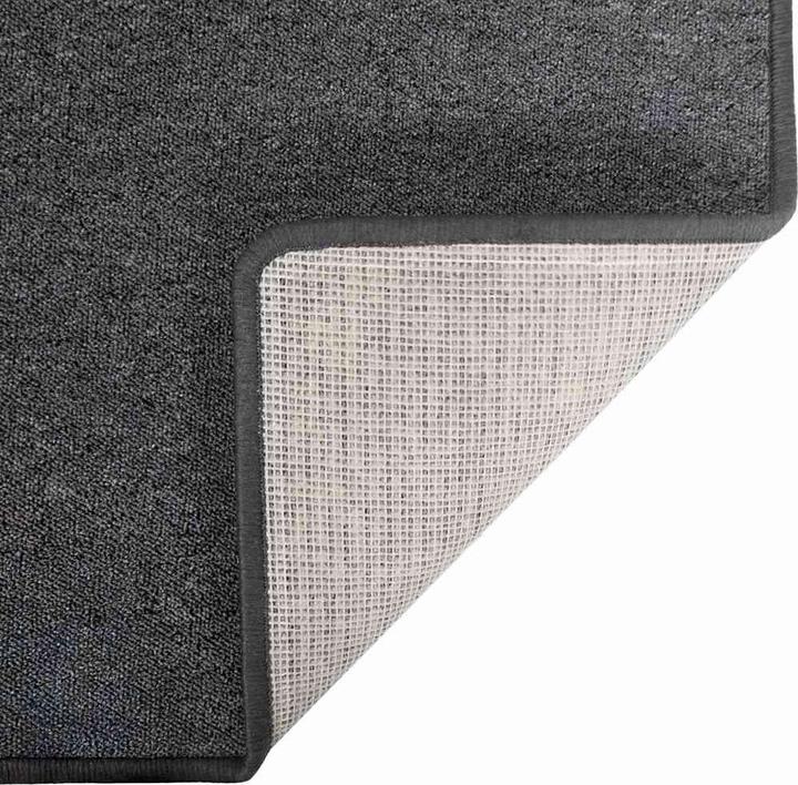 Produktbild vidaXL Läufer-Teppich (200 x 100 cm)