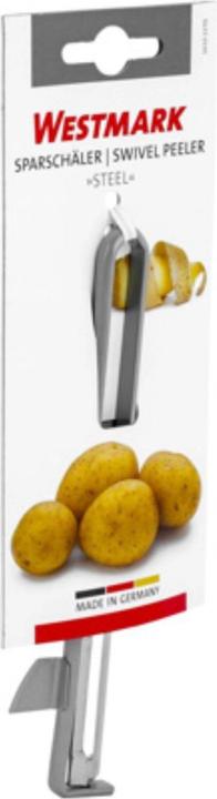 Productafbeelding Westmark Staal