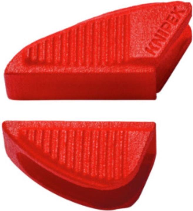 Produktbild Knipex Schonbacken