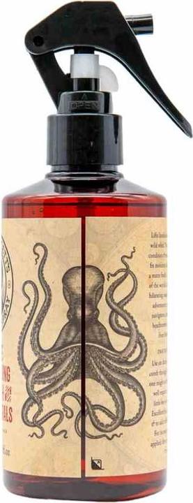 Image du produit Captain Fawcett Capitaine Fawcett Care (250 ml)