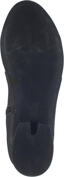 Produktbild Think! Stiefelette (40.5)