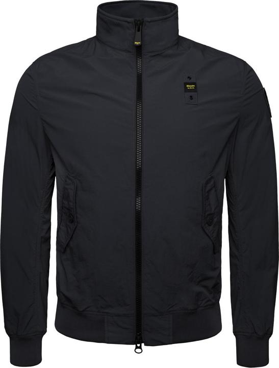 Produktbild Bauer Alwin - 64671 (M)