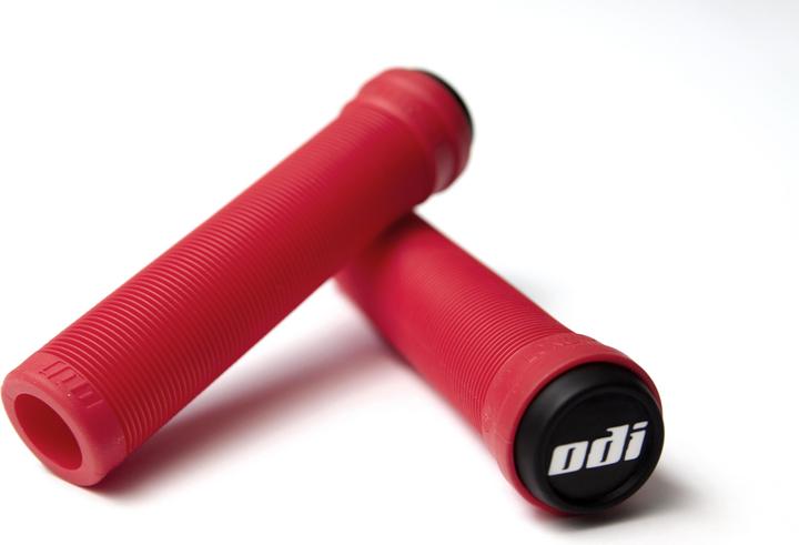 Actual product image Odi Grips Longneck SL