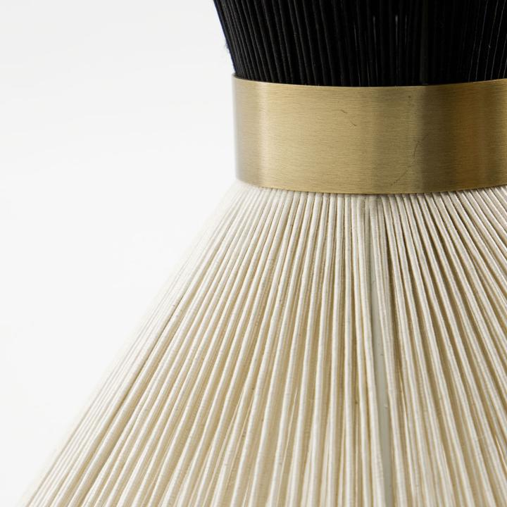 Image du produit Xiaomi Lampadaire, HDCord, Noir