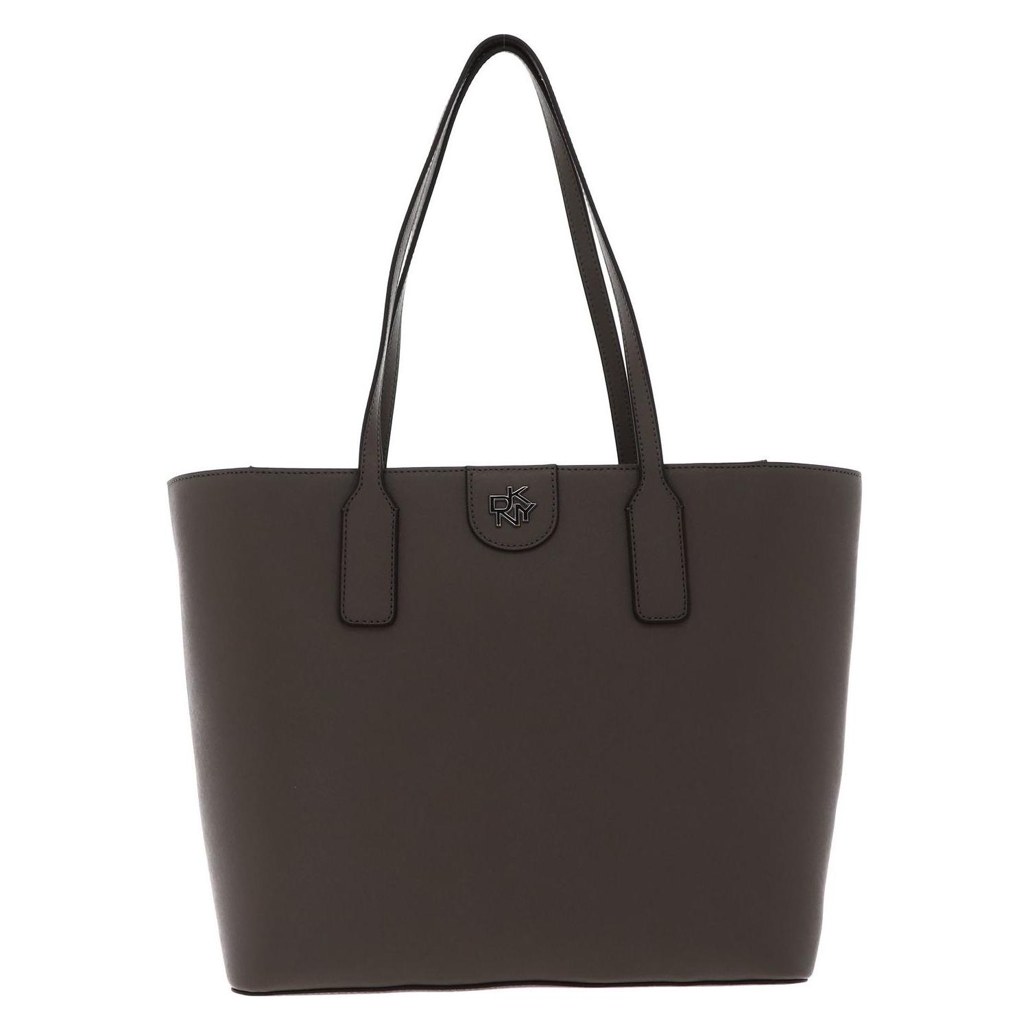 Dkny, Damen, Tasche, Carol Saff Tote Bag