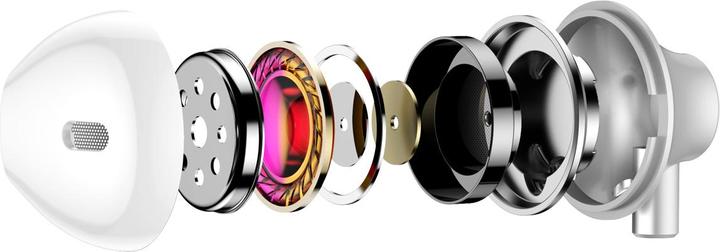 Image du produit Baseus Encok H06 (Filaire)