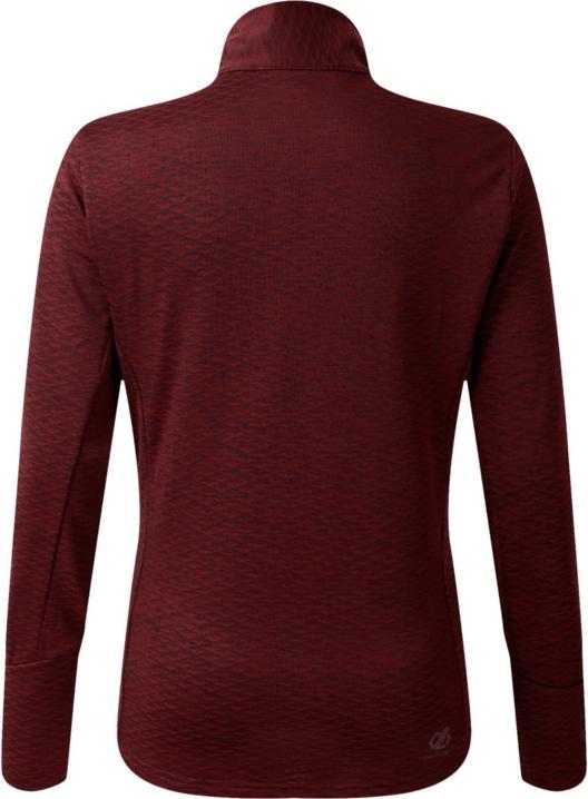 Produktbild Dare2b Women's Elation IV (34)