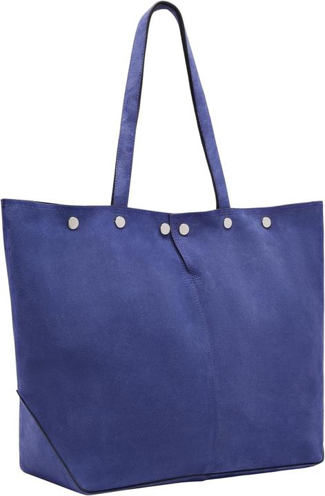Produktbild Liebeskind Berlin Shopper L RIVE